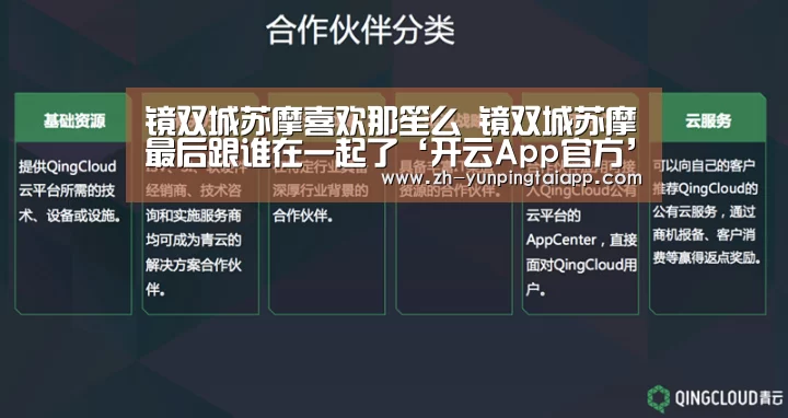 镜双城苏摩喜欢那笙么 镜双城苏摩最后跟谁在一起了‘开云App官方’(图3) 开云App官方